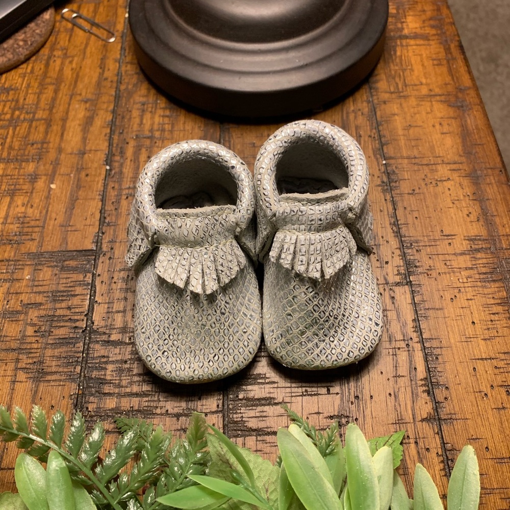 BNIB Freshly Picked size 1 London